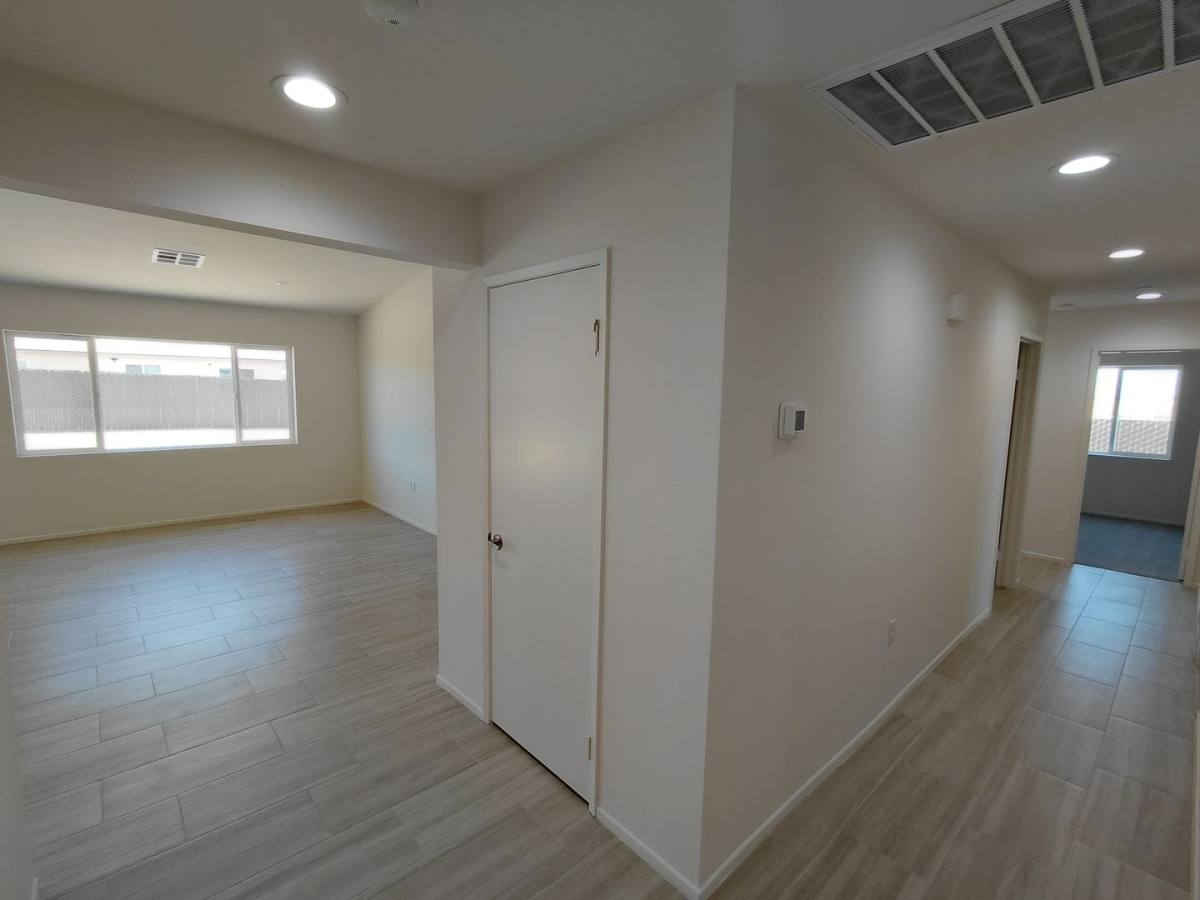House for rent at 485 Palomino Court, El Centro, CA 92243