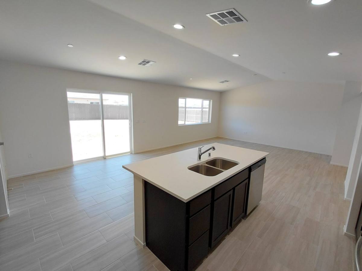 House for rent at 485 Palomino Court, El Centro, CA 92243