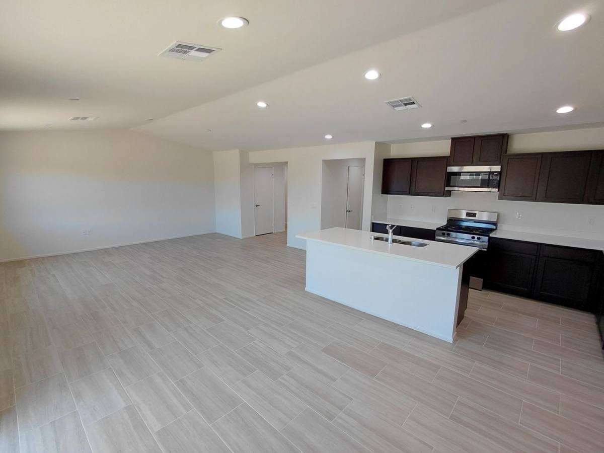 House for rent at 485 Palomino Court, El Centro, CA 92243