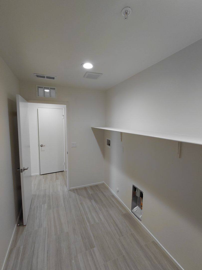 House for rent at 485 Palomino Court, El Centro, CA 92243