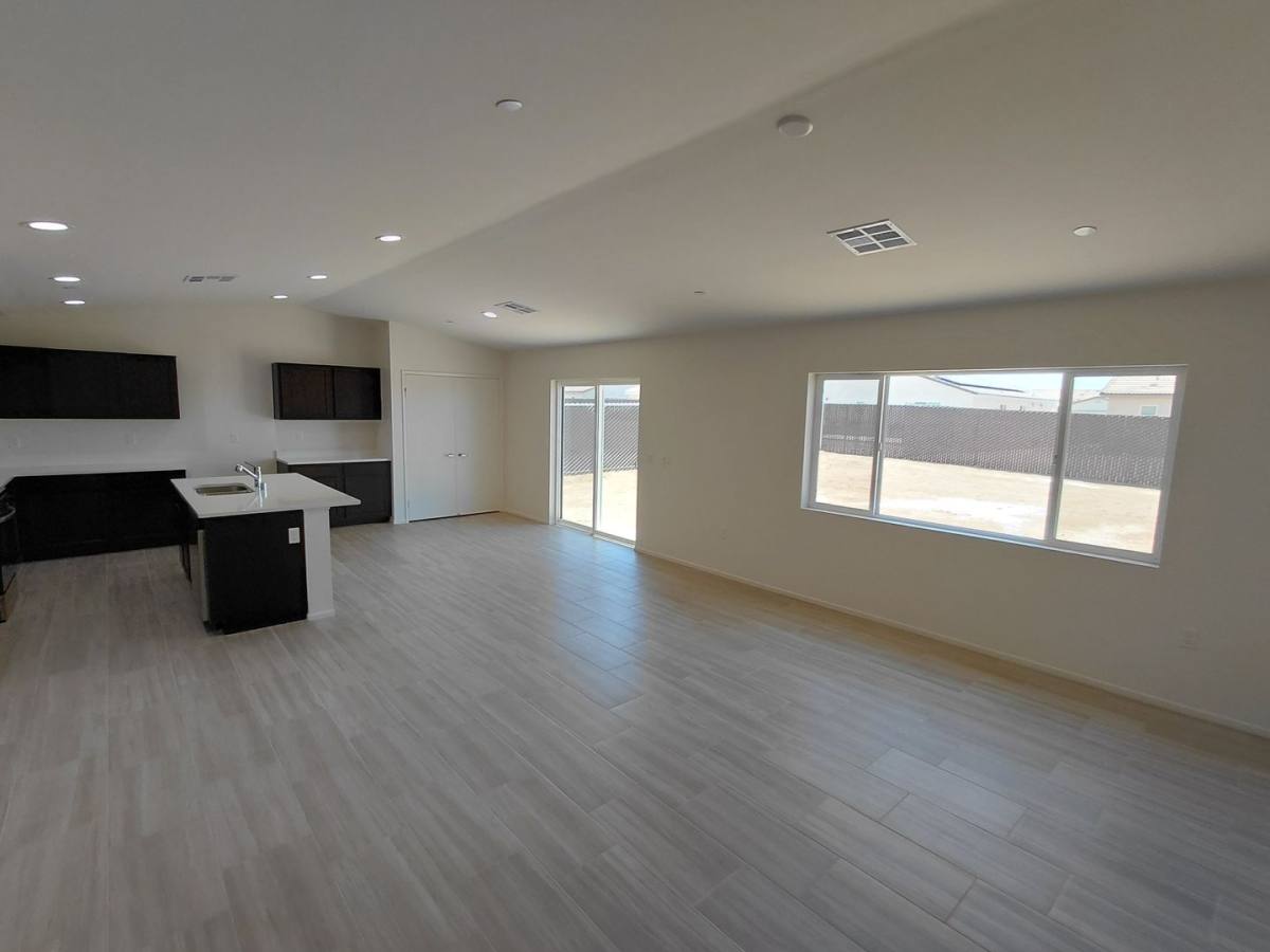 House for rent at 485 Palomino Court, El Centro, CA 92243