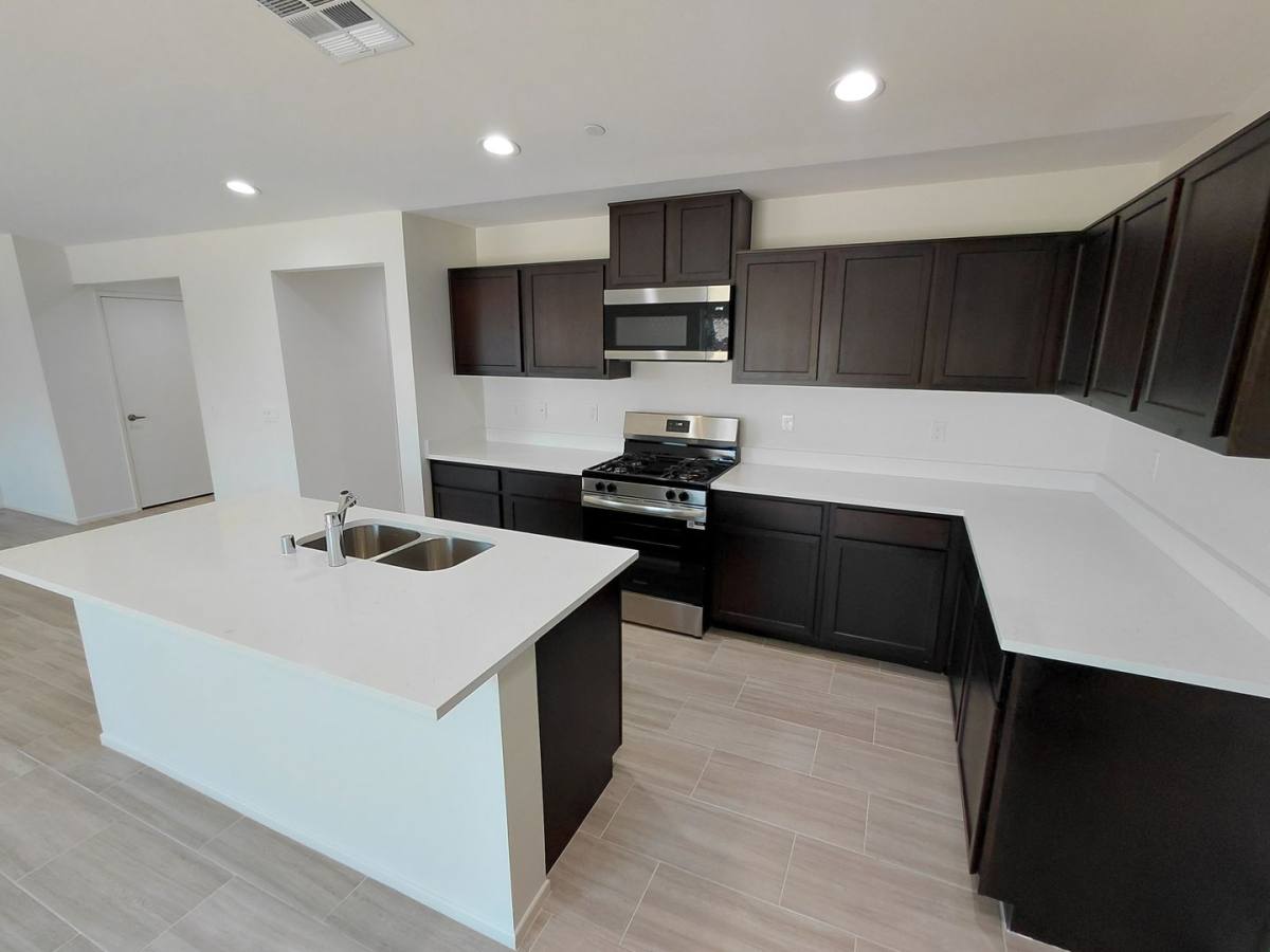 House for rent at 485 Palomino Court, El Centro, CA 92243