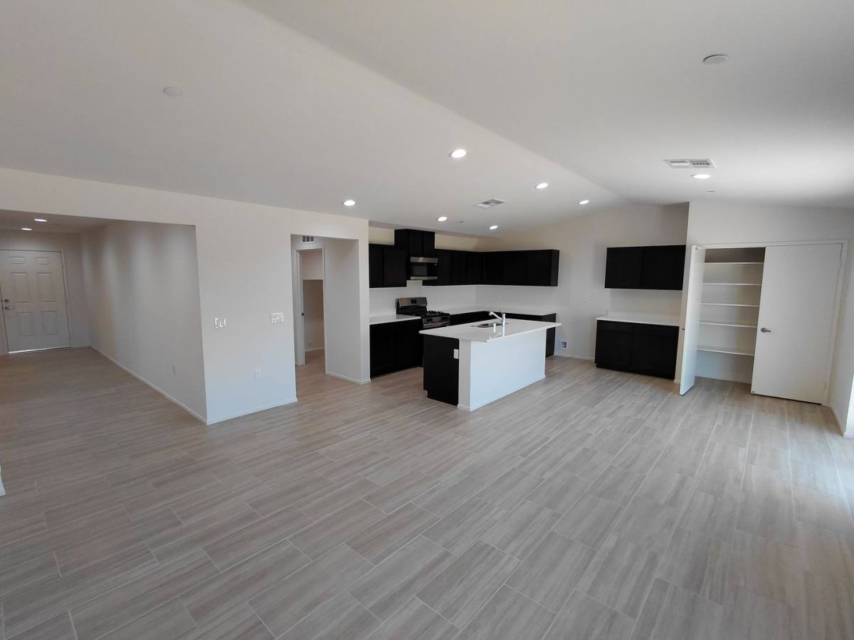 House for rent at 485 Palomino Court, El Centro, CA 92243