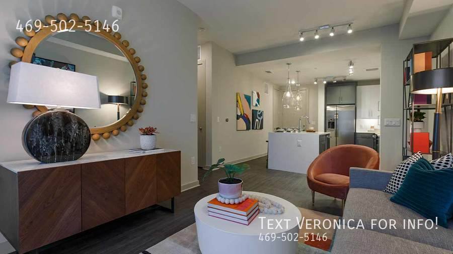 Apartment for rent at 1115 Town Creek Dr, Austin, TX 78741
