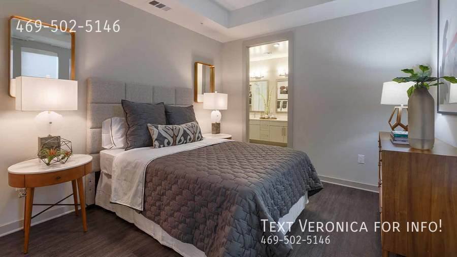 Apartment for rent at 1115 Town Creek Dr, Austin, TX 78741