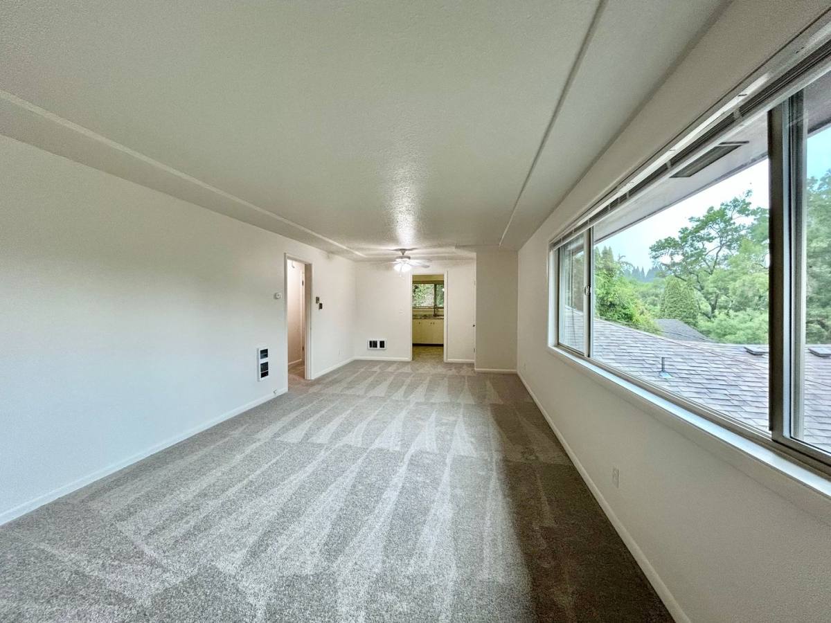 Apartment for rent at 3753 SE Brooklyn & 3737 St, Portland, OR 97202