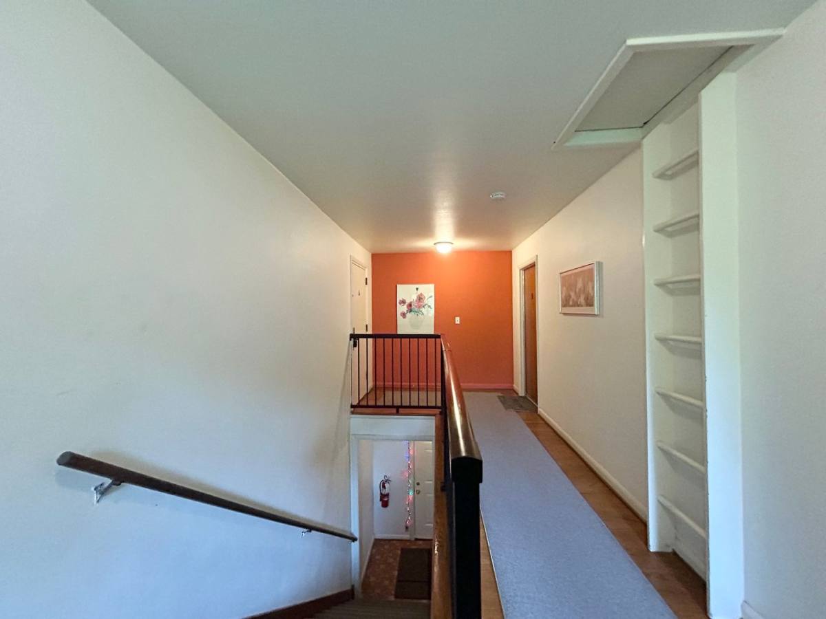 Apartment for rent at 3753 SE Brooklyn & 3737 St, Portland, OR 97202