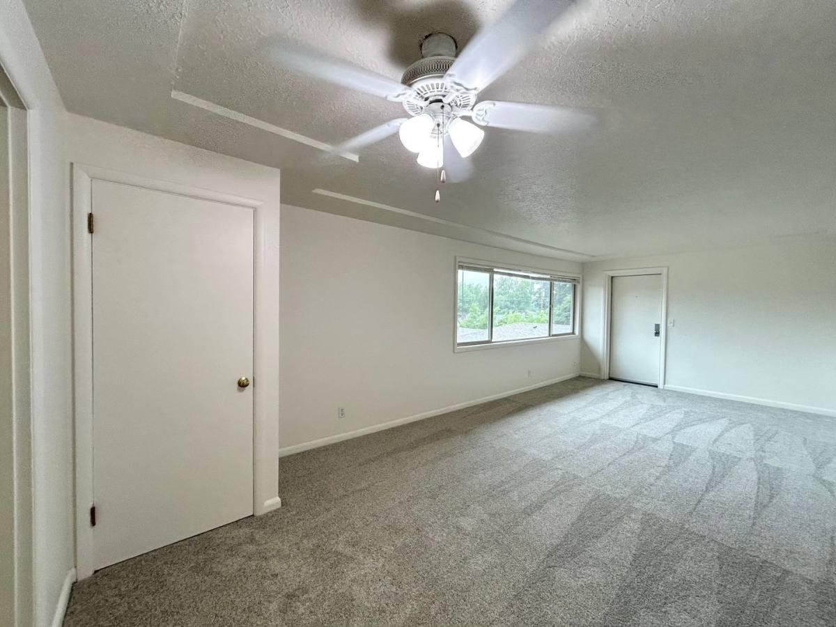 Apartment for rent at 3753 SE Brooklyn & 3737 St, Portland, OR 97202