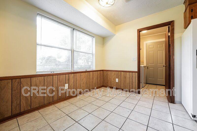 House for rent at 111 Finch St, Ladson, SC 29456
