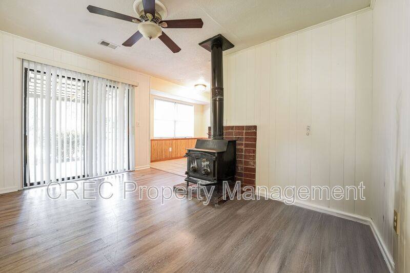 House for rent at 111 Finch St, Ladson, SC 29456