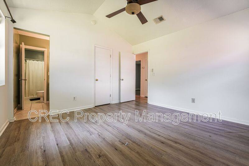 House for rent at 111 Finch St, Ladson, SC 29456