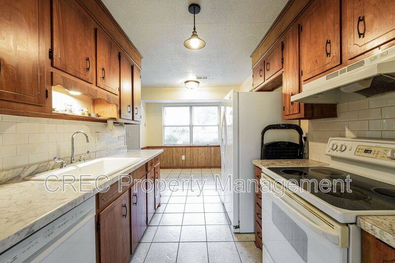 House for rent at 111 Finch St, Ladson, SC 29456