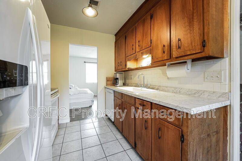 House for rent at 111 Finch St, Ladson, SC 29456