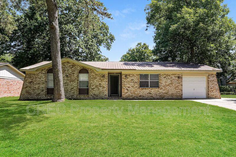 House for rent at 111 Finch St, Ladson, SC 29456