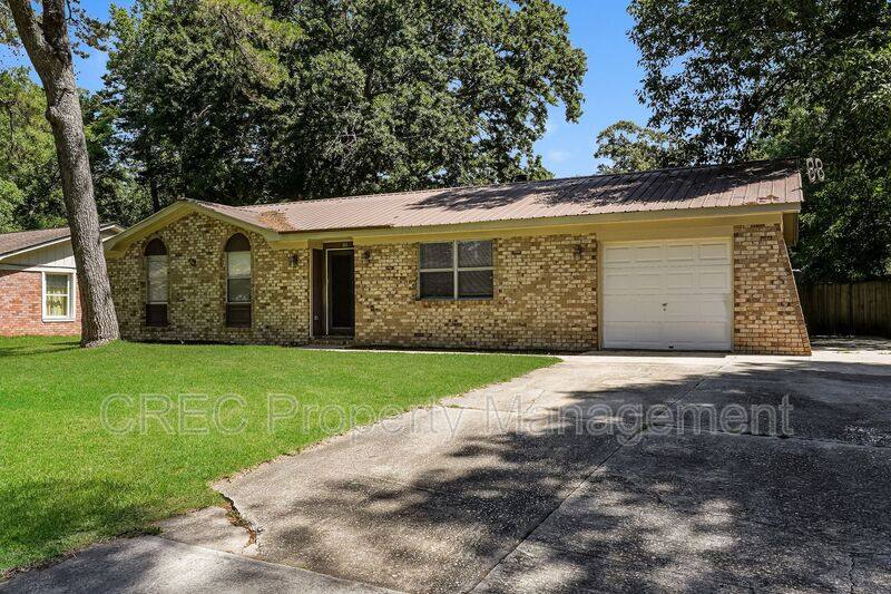 House for rent at 111 Finch St, Ladson, SC 29456