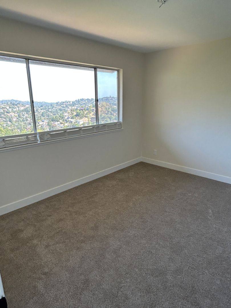 Apartment for rent at 2760 Melendy Dr, San Carlos, CA 94070