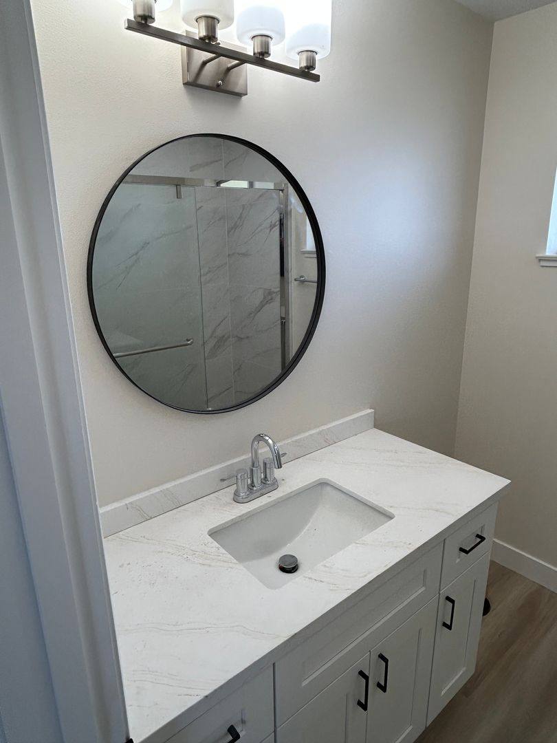 Apartment for rent at 2760 Melendy Dr, San Carlos, CA 94070