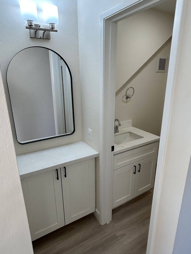 Apartment for rent at 2760 Melendy Dr, San Carlos, CA 94070