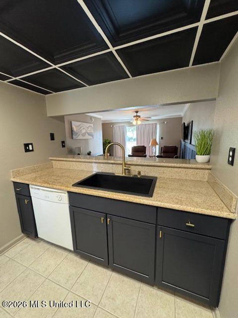 Condo for rent at 3230 Cumberland Rd #35, Ocean Springs, MS 39564