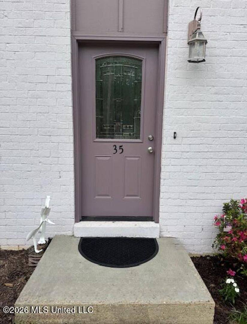 Condo for rent at 3230 Cumberland Rd #35, Ocean Springs, MS 39564