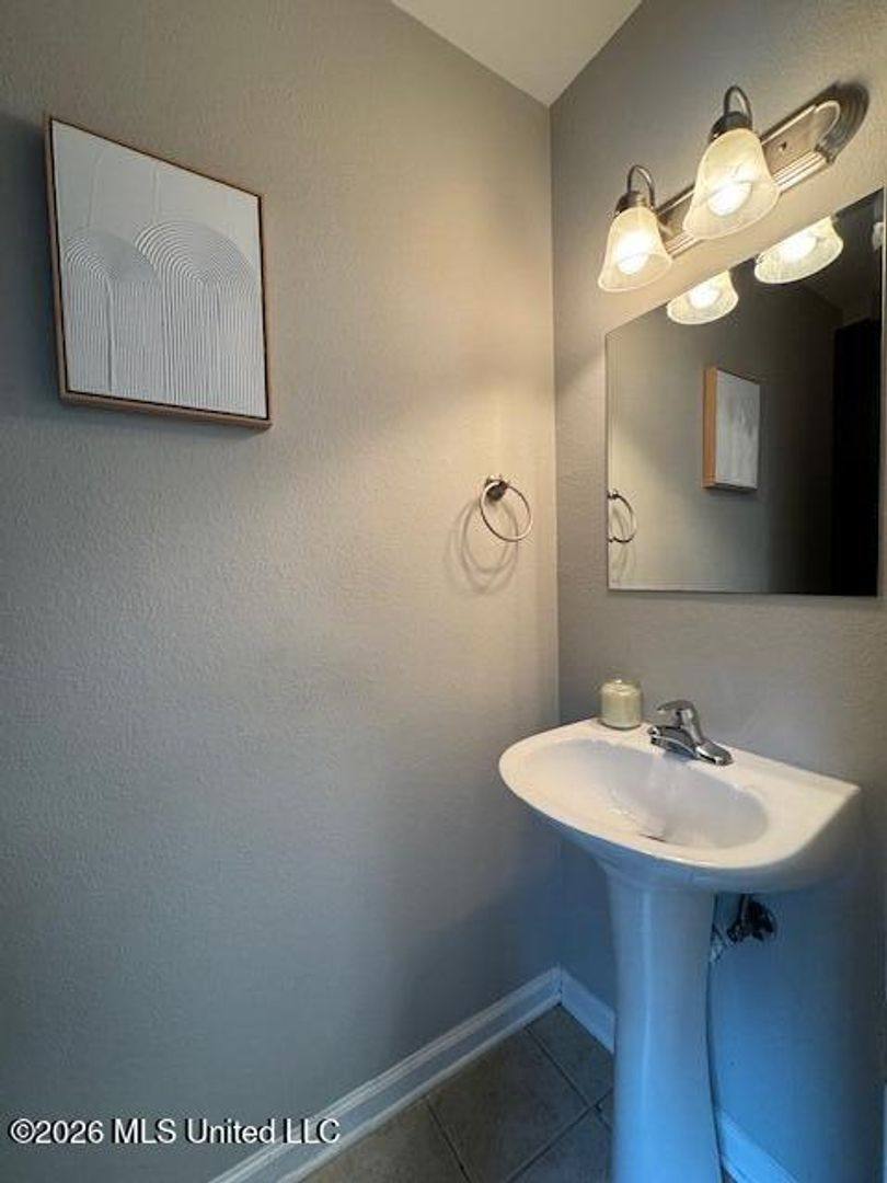 Condo for rent at 3230 Cumberland Rd #35, Ocean Springs, MS 39564