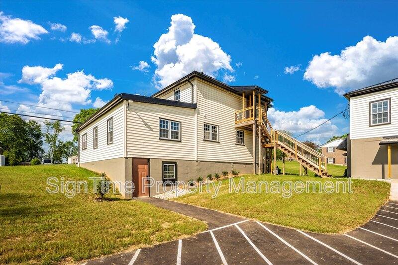 Apartment for rent at 15207 National Pike - A, Hagerstown, MD 21740