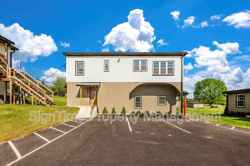 Apartment for rent at 15207 National Pike - A, Hagerstown, MD 21740