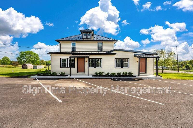 Apartment for rent at 15207 National Pike - A, Hagerstown, MD 21740