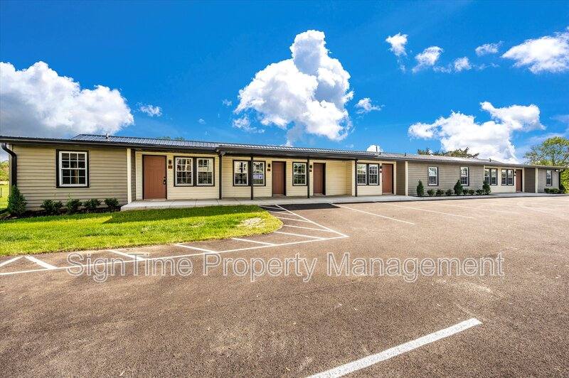 Apartment for rent at 15207 National Pike - A, Hagerstown, MD 21740