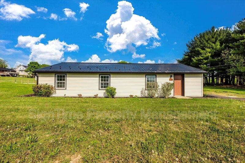 Apartment for rent at 15207 National Pike - A, Hagerstown, MD 21740