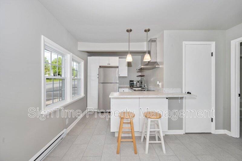 Apartment for rent at 15207 National Pike - A, Hagerstown, MD 21740