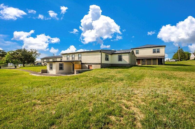 Apartment for rent at 15207 National Pike - A, Hagerstown, MD 21740