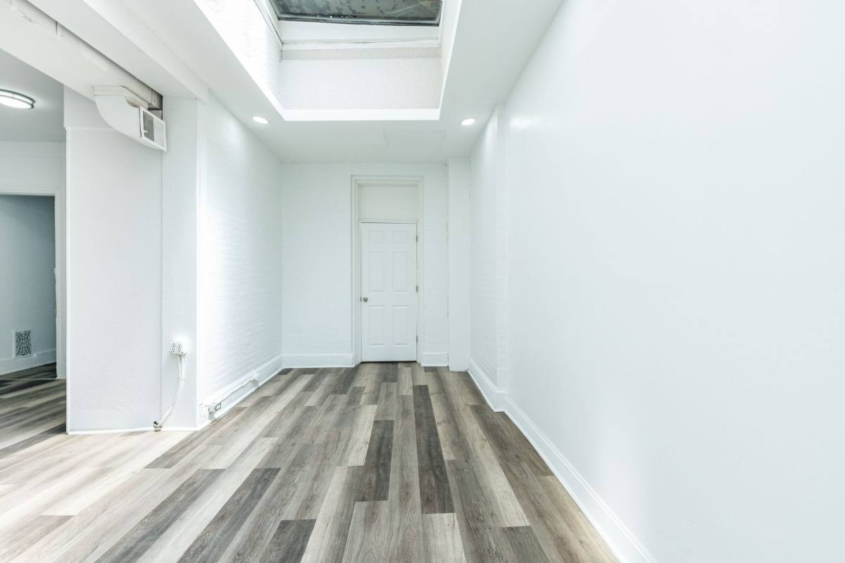 Apartment for rent at 814 N Broad St, Philadelphia, PA 19130