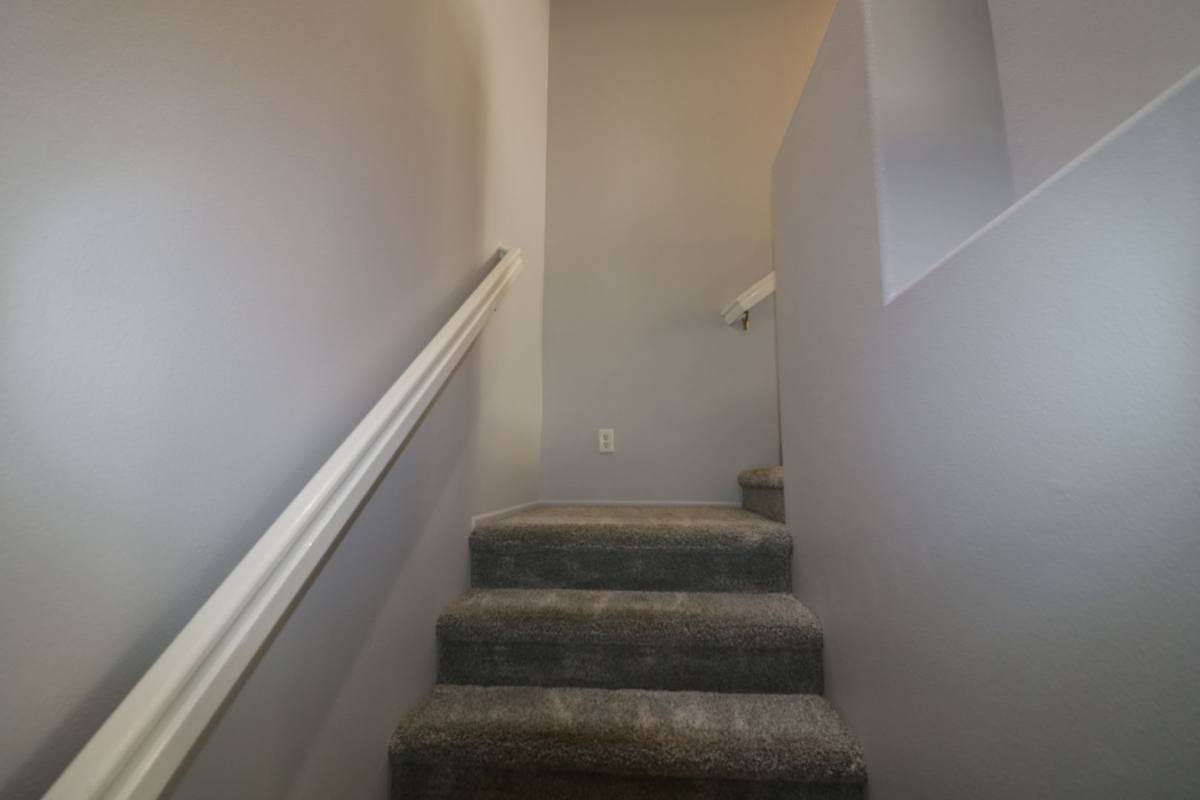 Townhouse for rent at 26504 Bryce Rd, Valencia, CA 91354