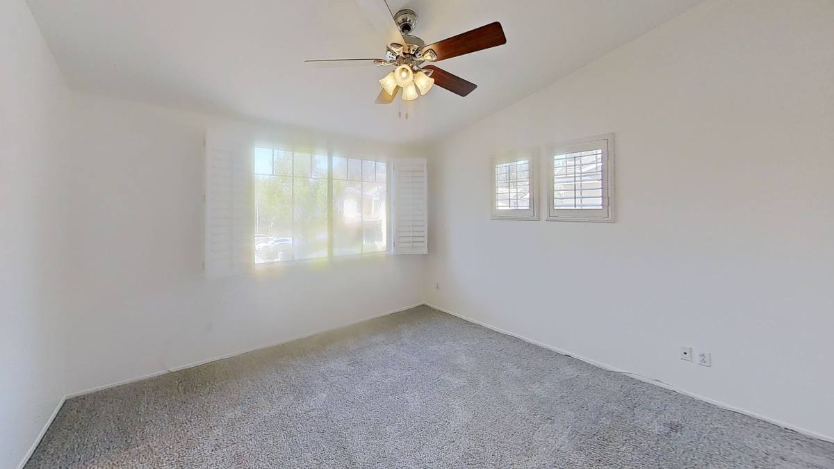 Townhouse for rent at 26504 Bryce Rd, Valencia, CA 91354