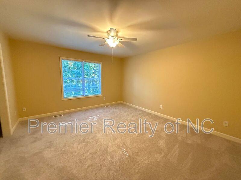 Townhouse for rent at 607 Westpark Court, Winston Salem, NC 27103