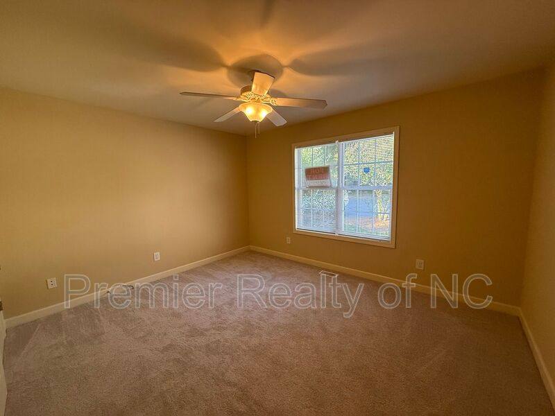 Townhouse for rent at 607 Westpark Court, Winston Salem, NC 27103
