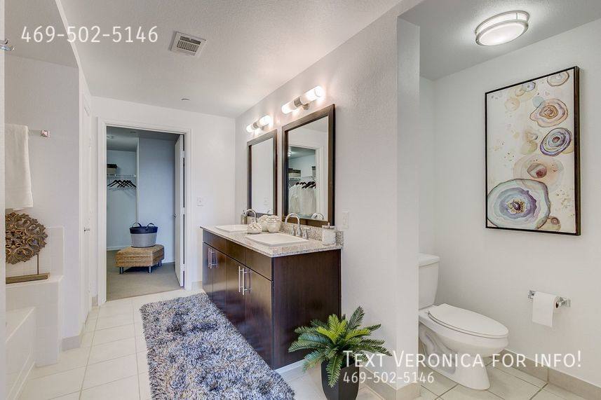 Apartment for rent at 4220 Herschel Ave, Dallas, TX 75219