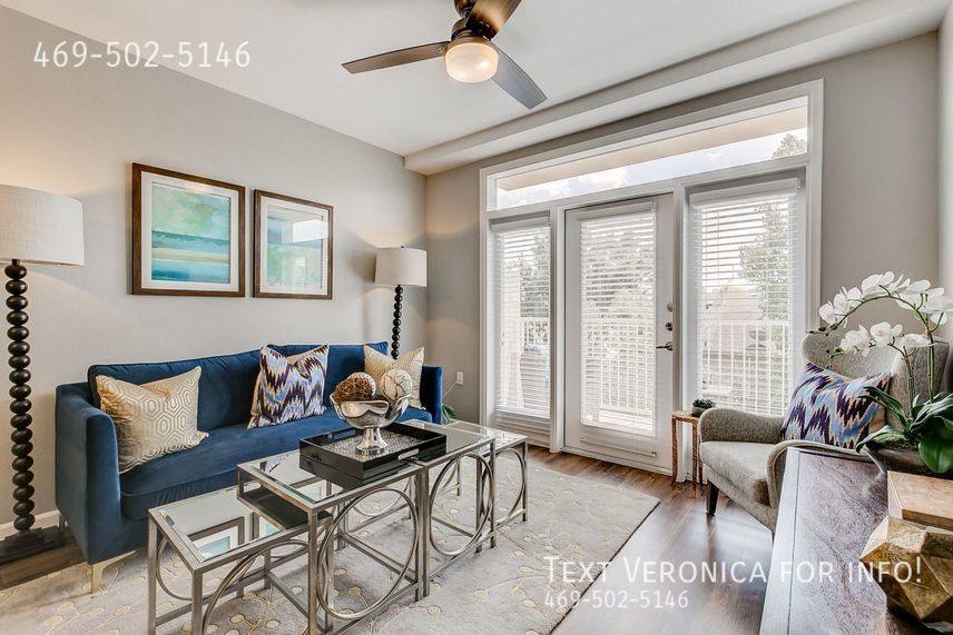 Apartment for rent at 4220 Herschel Ave, Dallas, TX 75219