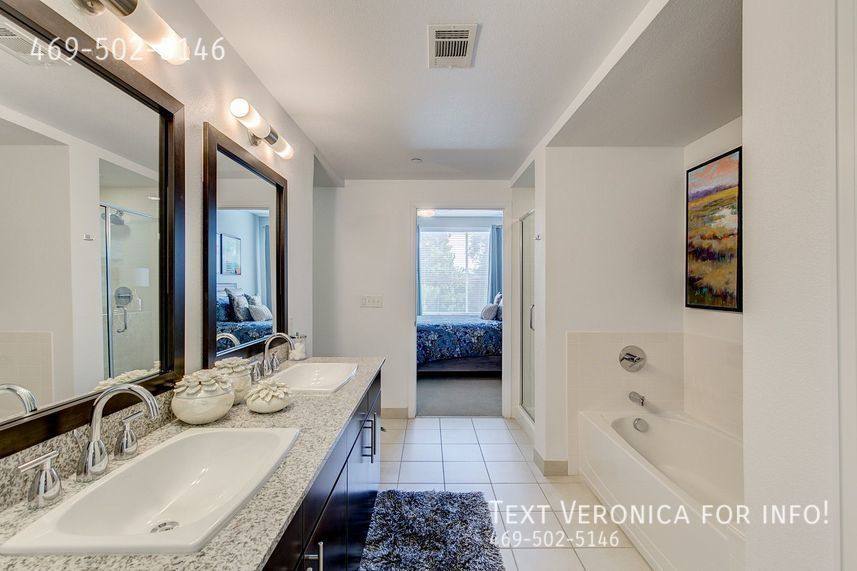 Apartment for rent at 4220 Herschel Ave, Dallas, TX 75219