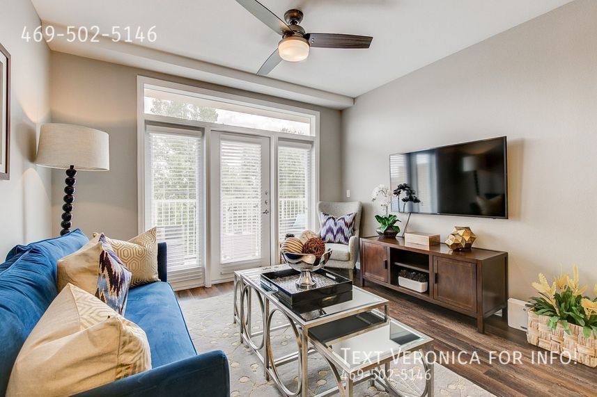 Apartment for rent at 4220 Herschel Ave, Dallas, TX 75219