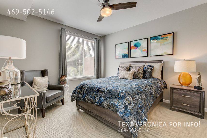 Apartment for rent at 4220 Herschel Ave, Dallas, TX 75219