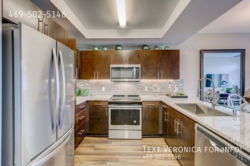 Apartment for rent at 4220 Herschel Ave, Dallas, TX 75219