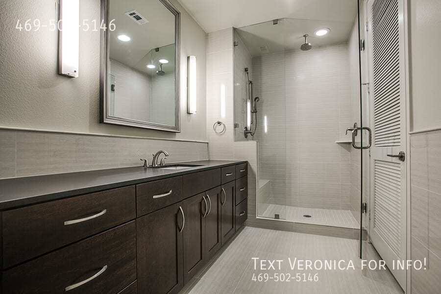 Condo for rent at 214 Barton Springs, Austin, TX 78704
