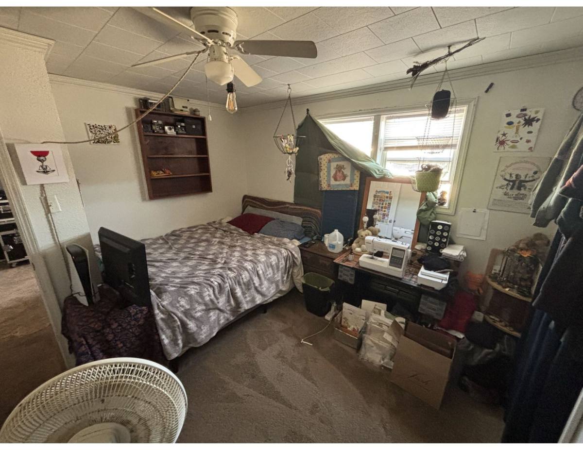 Apartment for rent at 614-616 Clinton St, La Crosse, WI 54603