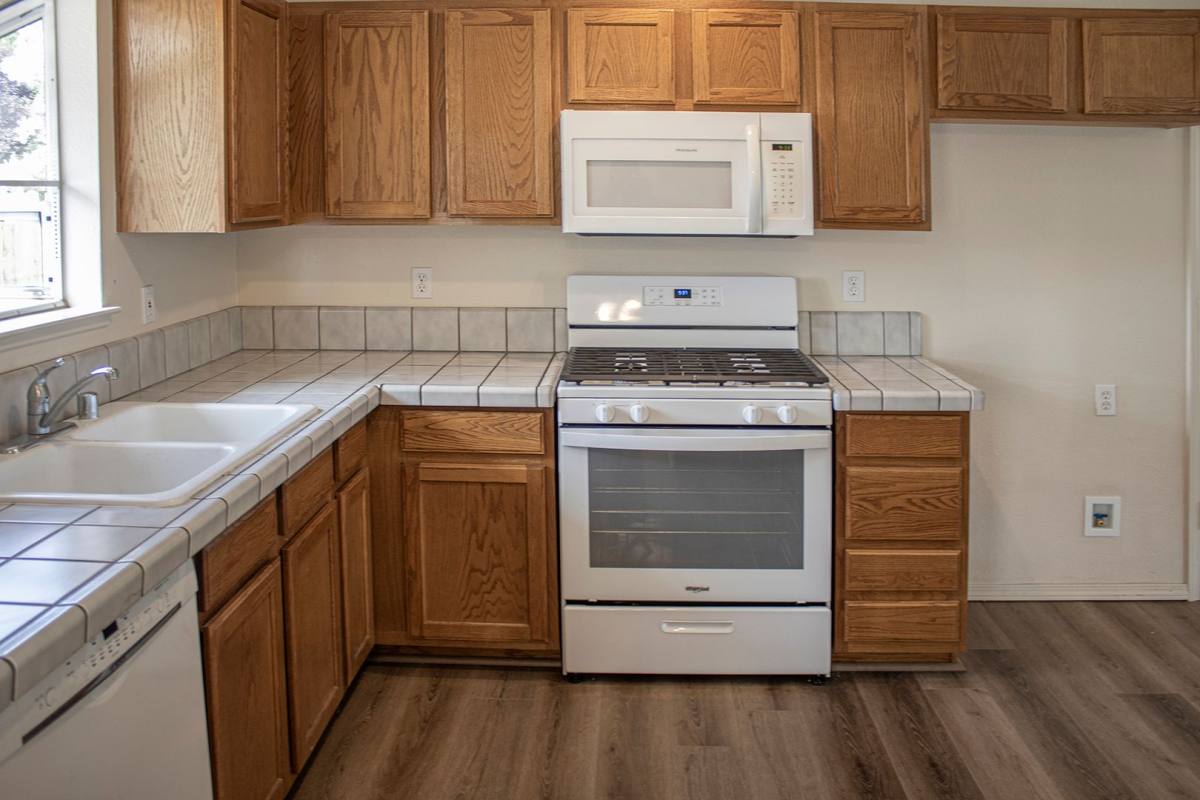 House for rent at 1170 Longspur Way, Sparks, NV 89435