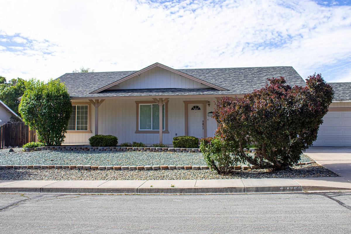 House for rent at 1170 Longspur Way, Sparks, NV 89435