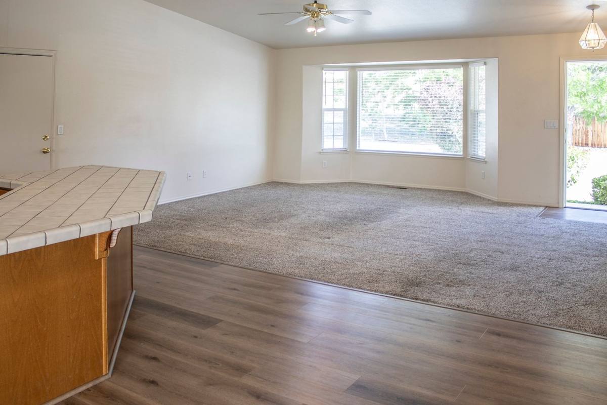 House for rent at 1170 Longspur Way, Sparks, NV 89435