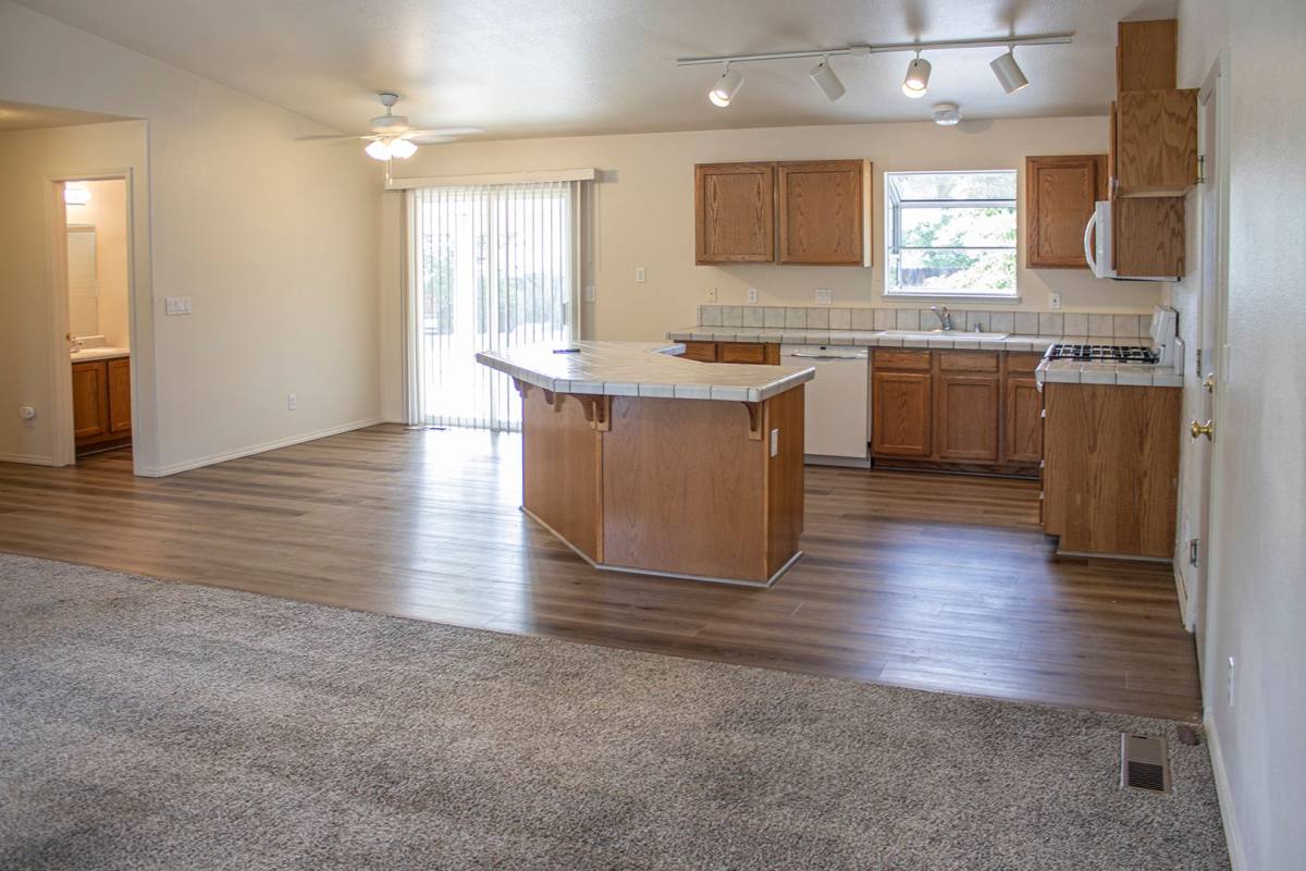 House for rent at 1170 Longspur Way, Sparks, NV 89435