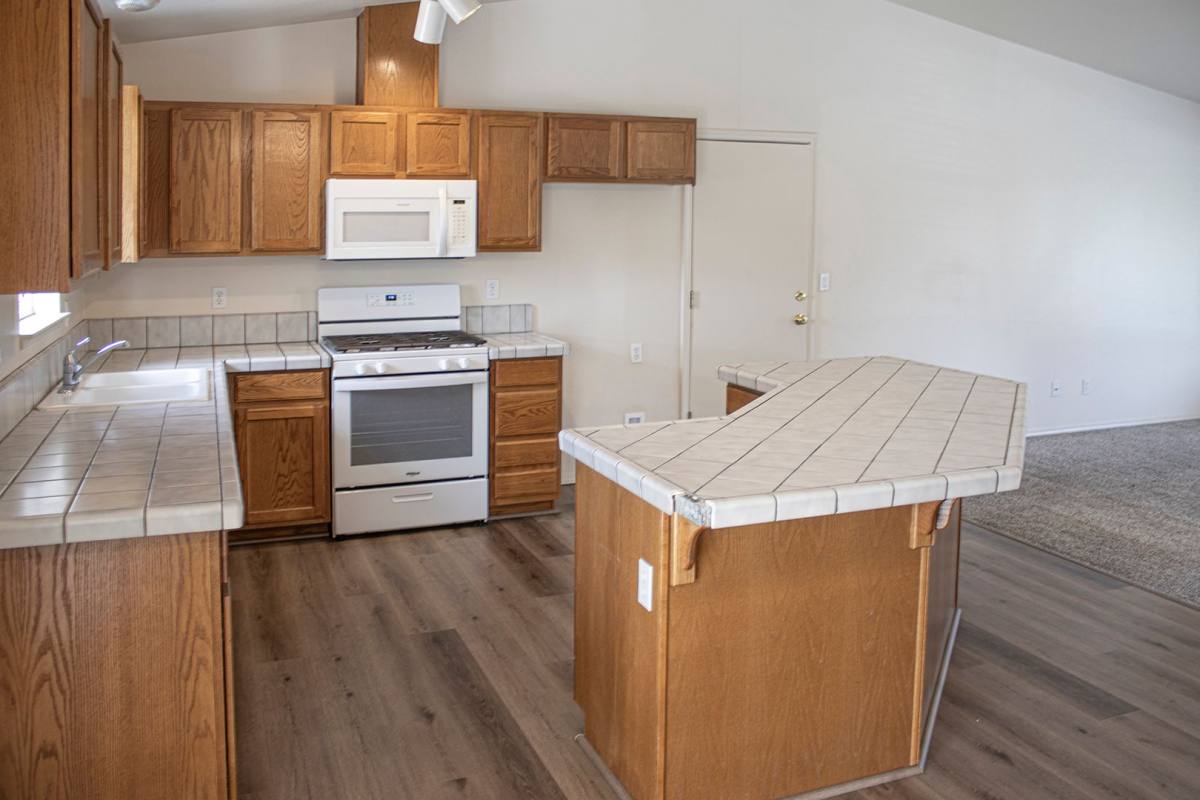 House for rent at 1170 Longspur Way, Sparks, NV 89435